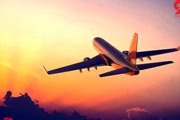 افزایش چشمگیر هزینه سفر در ایام نوروز