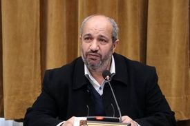 تبریز شهردار خودمحور نمی‌خواهد