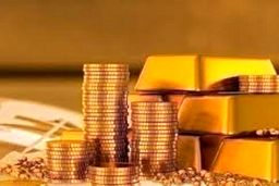 قیمت طلا و سکه در ۱۶ اسفند ۱۴۰۰
