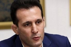 رأی تعلیق دائم جودوی ایران شکسته شد
