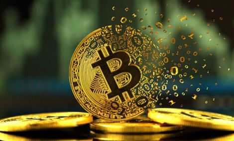سیگنال بایدن به بازار رمزارز