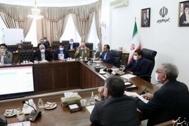 افزایش قیمت در نوروز و ماه رمضان پذیرفته نیست