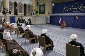 تخصیص بودجه سنگین برای جهاد تبیین کار غلطی است