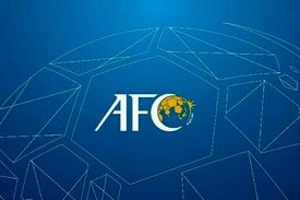 با اعلام AFC؛ ساعت دیدار ایران با کره جنوبی و لبنان تغییر کرد