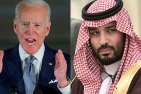 پشت پرده تحرکات آمریکا برای آشتی با عربستان و امارات
