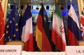 فرجام برجام پیچیده‌تر از هر زمان