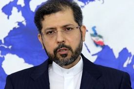 خطیب زاده: هنوز توافق نکرده ایم