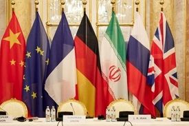 روسیه:برجام بدون تعویق ادامه خواهد داشت