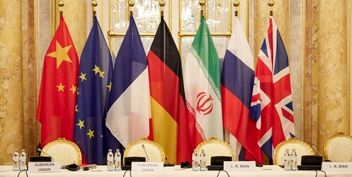 ایران بر سر دوراهی روسیه و برجام؟!