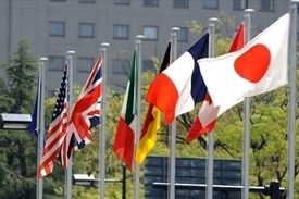فنلاند:عضویت ما در ناتو تنش ها را بالا ترمیبرد