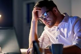 جهش های تکنولوژی در قرنی که گذشت