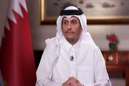اهمیت توافق با ایران