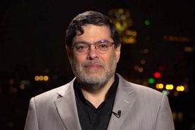 محمدمرندی:آمریکا با تحریم ها ایران را به سمت شرق هل داد