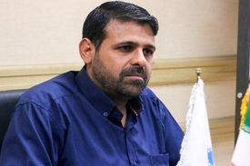 تصمیم‌گیری درباره آموزش حضوری شهرهای قرمز در اختیار مسئولان محلی باشد