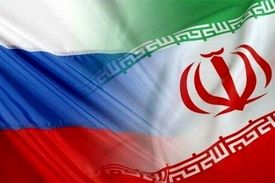 تهران به مسکو راه دور زدن تحریم ها را آموزش می دهد
