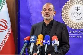 دولت عراق قول داده بود لغو ویزا انجام شود، اما این کار تاکنون انجام نشده است