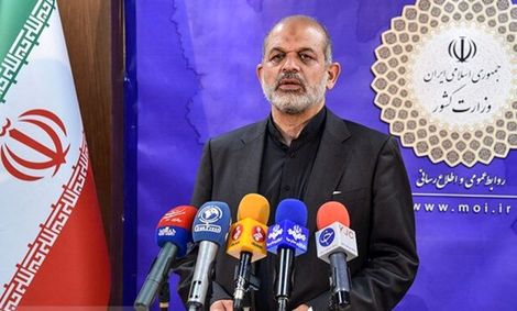 دولت عراق قول داده بود لغو ویزا انجام شود، اما این کار تاکنون انجام نشده است