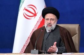 ماموریت رئیس‌جمهور به وزارت اطلاعات برای برخورد با عوامل حادثه حرم رضوی