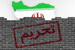 دود تاخیر در حصول توافق به چشم چه کسی می‌رود؟
