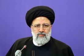 رئیس‌جمهور: «خود کنترلی» کارآمدترین نظام نظارتی است