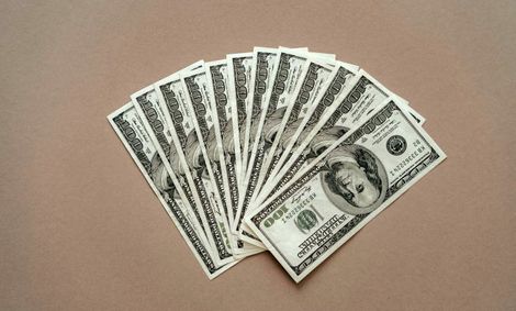 نرخ ارز امروز