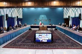 تاکید به نظارت جدی بر قیمت‌ها در بازار دارو