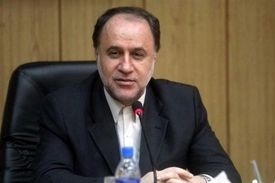 کمیسیون تلفیق قیمت هر بشکه نفت در لایحه بودجه را ۷۰ دلار تعیین کرد