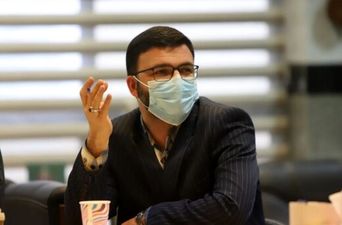 رسانه های مخالف دولت هم حمایت میشوند