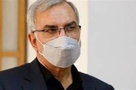 هجمه اومیکرون به خوبی کنترل شده است