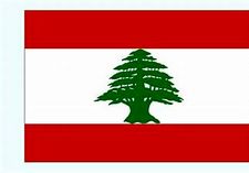 موضع وزارت خارجه لبنان در قبال جنگ در اوکراین