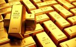 قیمت طلا و سکه در دهم اسفند ۱۴۰۰