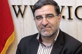 دولت نباید هزینه‌ سوءمدیریت ایران خودرو و سایپا را بپردازد