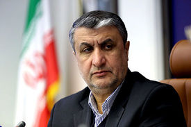 اسلامی: برای گسترش فناوری هسته‌ای در زندگی مردم برنامه ریزی کردیم