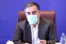 گره‌گشایی از مشکلات مردم مطالبه اصلی از جریان انقلاب است