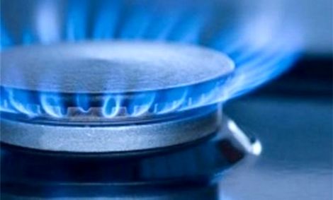 قیمت گاز به بالاترین میزان در تاریخ اروپا رسید