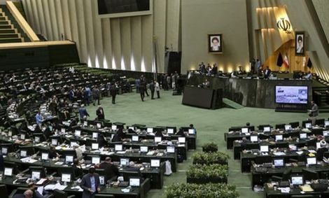 سازمان‌های مردم‌نهاد می‌توانند اقدامات غیرقانونی دستگاه‌ها را به دیوان عدالت گزارش دهند