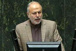 نماینده دماوند: عراقی هابدترین رفتار را با زوار ایرانی و بهترین رفتار با آمریکایی ها و اروپایی ها دارند/چرا دولت انقلابی حرمت زوار ایرانی را نمیتواند تامین کند