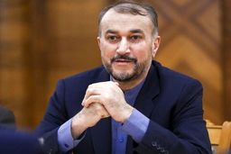 «با سه کشور اروپایی در مباحث فنی به نتایجی رسیدیم»