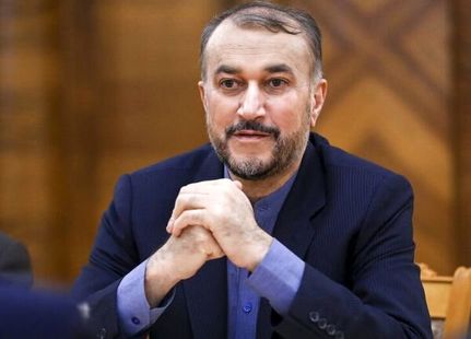 «با سه کشور اروپایی در مباحث فنی به نتایجی رسیدیم»