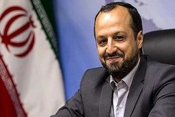 انتشار لیست بدهکاران بزرگ بانکی در راستای عدالت و شفافیت بود