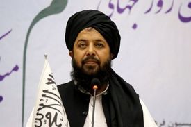 حمله به کنسولگری ایران در هرات خودسرانه بود!