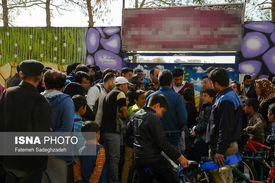جریحه دارشدن افکارعمومی در پی انتشار ویدیوی کوتاه کردن موی دانش آموز