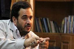 عنابستانی: دولت رئیسی در مذاکرات وین خطوط قرمز رهبری را رعایت نکرده