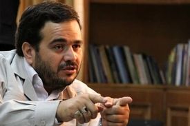 عنابستانی: دولت رئیسی در مذاکرات وین خطوط قرمز رهبری را رعایت نکرده