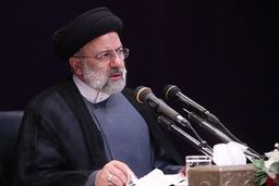 آقای رئیس‌جمهور! گرانی‌ها را در مدیریت همکاران‌تان جست‌و‌جو کنید