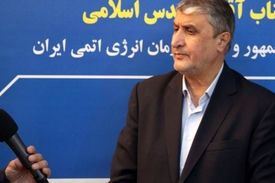 هیچ نوع غفلتی را در سلامت مردم نمی‌پذیریم