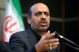 با سلاطین برنج برخورد شود.