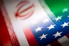 مذاکرات هسته‌ای ایران از خط پایان عبور خواهد کرد؟
