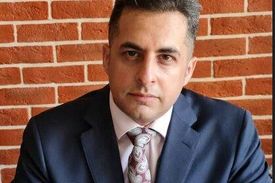 رضا نصری برای حل بن بست مذاکرات وین پیشنهادی مطرح کرد