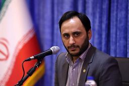 طرح دانش بنیان وزارت بهداشت به‌زودی در دولت مطرح می‌شود
